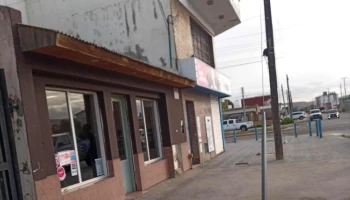 La Nueva Italia - Comodoro Rivadavia