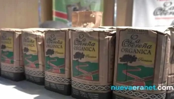 La Obereña Srl - Oberá