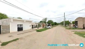 La Panaderia - La Banda