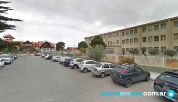 La Panadería On Line - Comodoro Rivadavia