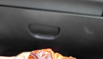 La Panera - El Bolsón