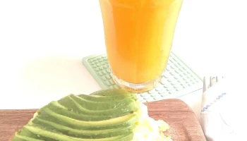 La Pastelería de Paula - Comodoro Rivadavia