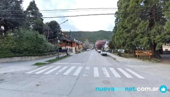 La Pasteleria Sma - San Martín De Los Andes