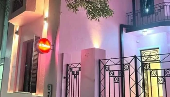 La Phillippa ropa por Mayor Tucumán - San Miguel De Tucumán
