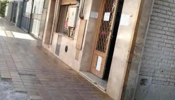 La Proveedora Panificacion - Agl