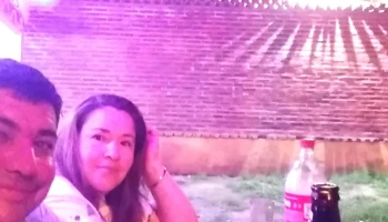 La Puchina - Córdoba