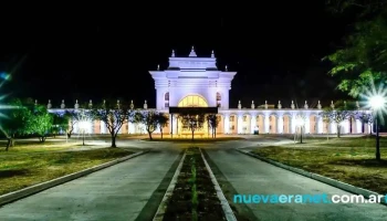 La Recova Hotel & Spa - La Punta
