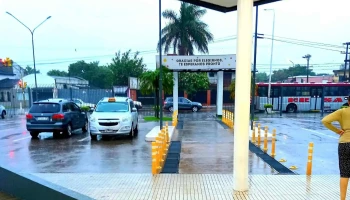 La Reina Corrientes - Corrientes