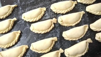 La Reina Panaderia Artesanal - San Fernando Del Valle De Catamarca