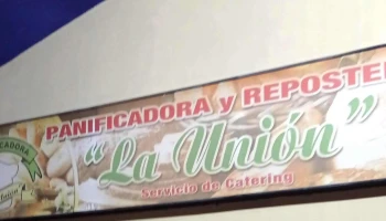 La Unión - Corpen