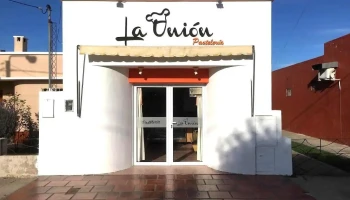 la Union