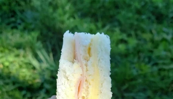 Lecreme Pasteleria - Q8300Lsm