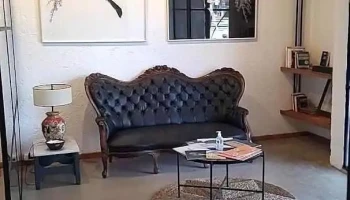 Leonardi Agencia Inmobiliaria - Mendiolaza