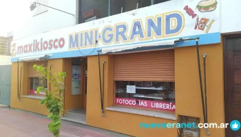 Lima Limón Centro 🍋 - Arroyito