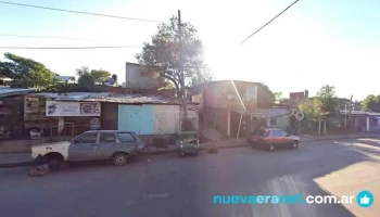 Los Amores Panadería Y Confitería - Posadas