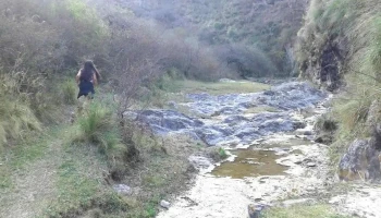Los Varela - Los Varela
