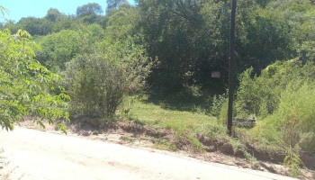 lote - Río Ceballos