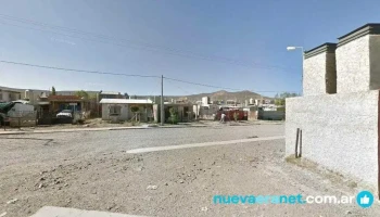 Luci's Cake - Comodoro Rivadavia