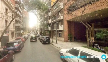 Madre Panadería - Cdad. Autónoma De Buenos Aires