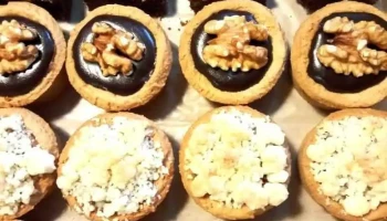 Madre Selva panadería artesanal 