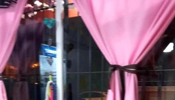 Magnolia Pastelería Boutique - Eldorado