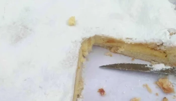 Magnolia Pastelería - San Fernando Del Valle De Catamarca