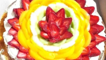 Mama Valeria Delicatessen - Corrientes