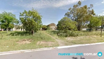 Manjar del Norte - Gral. Pico