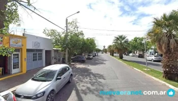 Maol Equipamiento comercial, refrigeración y hogar... - Rawson