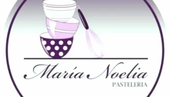 Maria Noelia Pastelería - Cerrillos