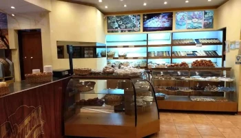 Masa.mor by Curri Panadería y Pastelería - Neuquén
