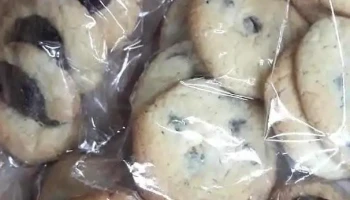 Mava Panaderia y Pasteleria - Ituzaingó