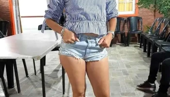 Maxikiosco Naty - Corrientes