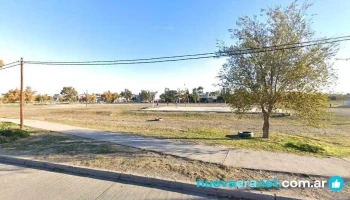 Melysion - Puerto Madryn