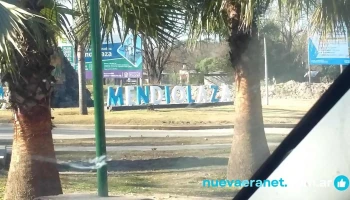 Mendiolaza - Mendiolaza