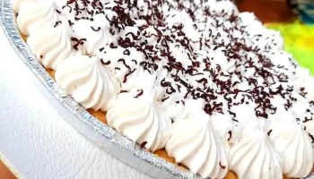 Meraki Pasteleria y Panificados - Eldorado