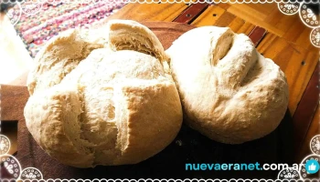 Merendame - Cdad. Autónoma De Buenos Aires