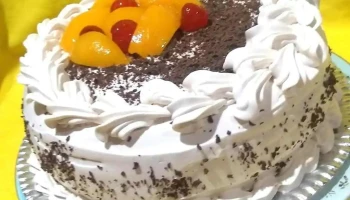 Midulcetaller - Eldorado