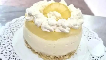 Mil delicias - Posadas