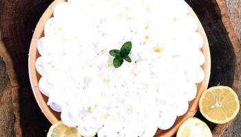 Milka Iglesias - Petite Cuisine - Choele-Choel
