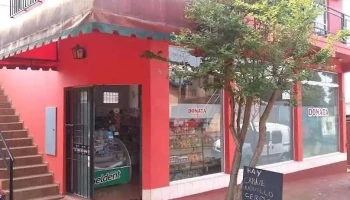 Minimercado Donata - Oberá