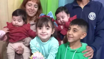 Mis bellas artesanías - Godoy Cruz