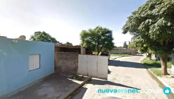 Mis Tardes Dulces. - San Fernando Del Valle De Catamarca