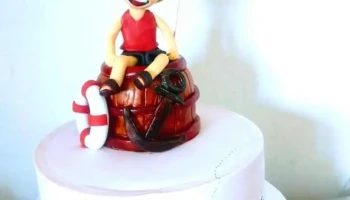 Mm Tt tortas de diseño - Caleta Olivia