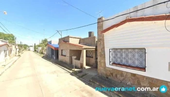 Moni Rismand Pasteleria Artesanal - Cañada De Gomez