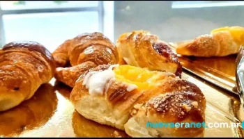 Morena Panaderia - San Fernando Del Valle De Catamarca