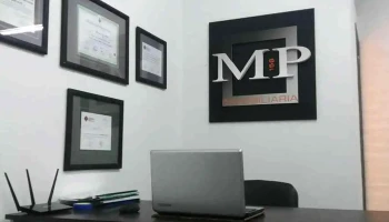 Mp Inmobiliaria - San Juan