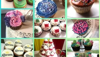 Ms Tortas & Tartas - Corrientes