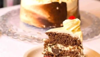 Mummi's Tortas y Tartas - La Rioja