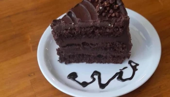 Mundo Casero Panaderia - Santa Rosa De Calamuchita